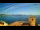 Webcam in Cala Fornells (Mallorca), 18.4 km