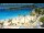 Webcam in Cala Fornells (Majorca), 6.2 mi away