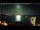 Webcam in Cala Fornells (Majorca), 9.1 mi away