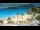 Webcam in Cala Fornells (Maiorca), 14.6 km