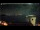 Webcam in Cala Fornells (Mallorca), 4.9 km entfernt
