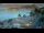 Webcam in Cala Fornells (Majorca), 5.7 mi away