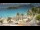 Webcam in Cala Fornells (Mallorca), 22.1 km entfernt