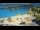 Webcam in Cala Fornells (Majorque), 14.6 km