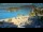 Webcam in Cala Fornells (Maiorca), 25.1 km