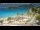 Webcam in Cala Fornells (Majorca), 8.5 mi away