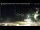 Webcam in Cala Fornells (Majorca), 9.1 mi away