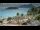 Webcam in Cala Fornells (Majorca), 9.1 mi away