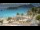 Webcam in Cala Fornells (Mallorca), 19.7 km
