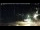 Webcam in Cala Fornells (Mallorca), 23.6 km
