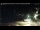 Webcam in Cala Fornells (Mallorca), 23.6 km