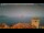 Webcam in Cala Fornells (Majorca), 7.6 mi away