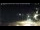 Webcam in Cala Fornells (Maiorca), 23.6 km