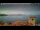 Webcam in Cala Fornells (Majorca), 7.1 mi away