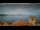 Webcam in Cala Fornells (Majorca), 6.9 mi away