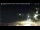 Webcam in Cala Fornells (Maiorca), 5.7 km