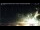 Webcam in Cala Fornells (Mallorca), 24.9 km entfernt