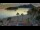 Webcam in Cala Fornells (Mallorca), 19.7 km entfernt