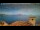 Webcam in Cala Fornells (Majorca), 7.6 mi away