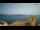 Webcam in Cala Fornells (Mallorca), 19.7 km