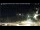 Webcam in Cala Fornells (Maiorca), 24.8 km
