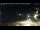 Webcam in Cala Fornells (Majorca), 9.1 mi away