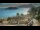 Webcam in Cala Fornells (Maiorca), 10.6 km