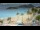 Webcam in Cala Fornells (Mallorca), 24.9 km entfernt