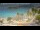 Webcam in Cala Fornells (Majorca), 6.8 mi away