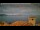 Webcam in Cala Fornells (Mallorca), 16 km