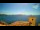 Webcam in Cala Fornells (Majorca), 10 mi away