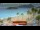 Webcam in Cala Fornells (Mallorca), 23.5 km entfernt