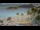 Webcam in Cala Fornells (Mallorca), 16.2 km