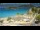 Webcam in Cala Fornells (Maiorca), 23.5 km
