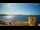 Webcam in Cala Fornells (Majorca), 4.5 mi away