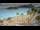Webcam in Cala Fornells (Majorca), 9.1 mi away
