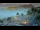 Webcam in Cala Fornells (Majorque), 16.2 km