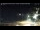 Webcam in Cala Fornells (Mallorca), 26 km entfernt