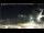Webcam in Cala Fornells (Mallorca), 26.7 km entfernt