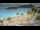 Webcam in Cala Fornells (Mallorca), 23.5 km entfernt