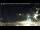 Webcam in Cala Fornells (Mallorca), 26 km