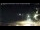 Webcam in Cala Fornells (Majorque), 6.5 km