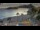 Webcam in Cala Fornells (Majorque), 9.3 km
