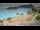 Webcam in Cala Fornells (Maiorca), 25.1 km