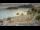 Webcam in Cala Fornells (Majorque), 25.1 km