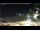 Webcam in Cala Fornells (Mallorca), 14.1 km