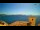 Webcam in Cala Fornells (Majorca), 9.3 mi away