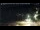 Webcam in Cala Fornells (Majorca), 6.2 mi away