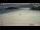 Webcam in Cala Fornells (Mallorca), 24.9 km entfernt