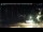 Webcam in Cala Fornells (Mallorca), 18.4 km
